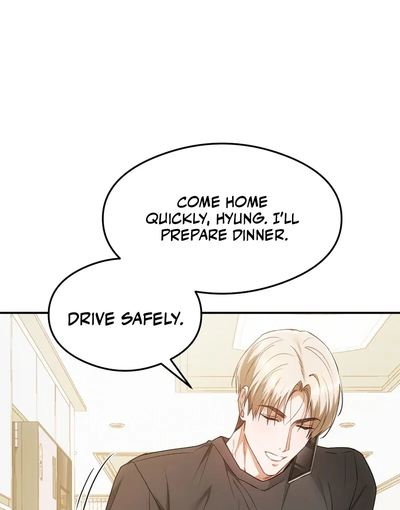 Read Deep Burning chapter 1 image 77 on Lezhin