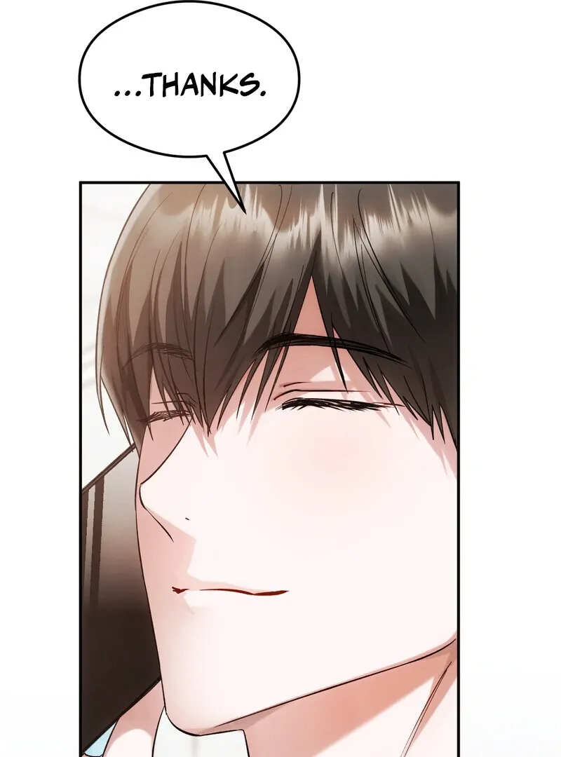 Read Deep Burning chapter 1 image 79 on Lezhin
