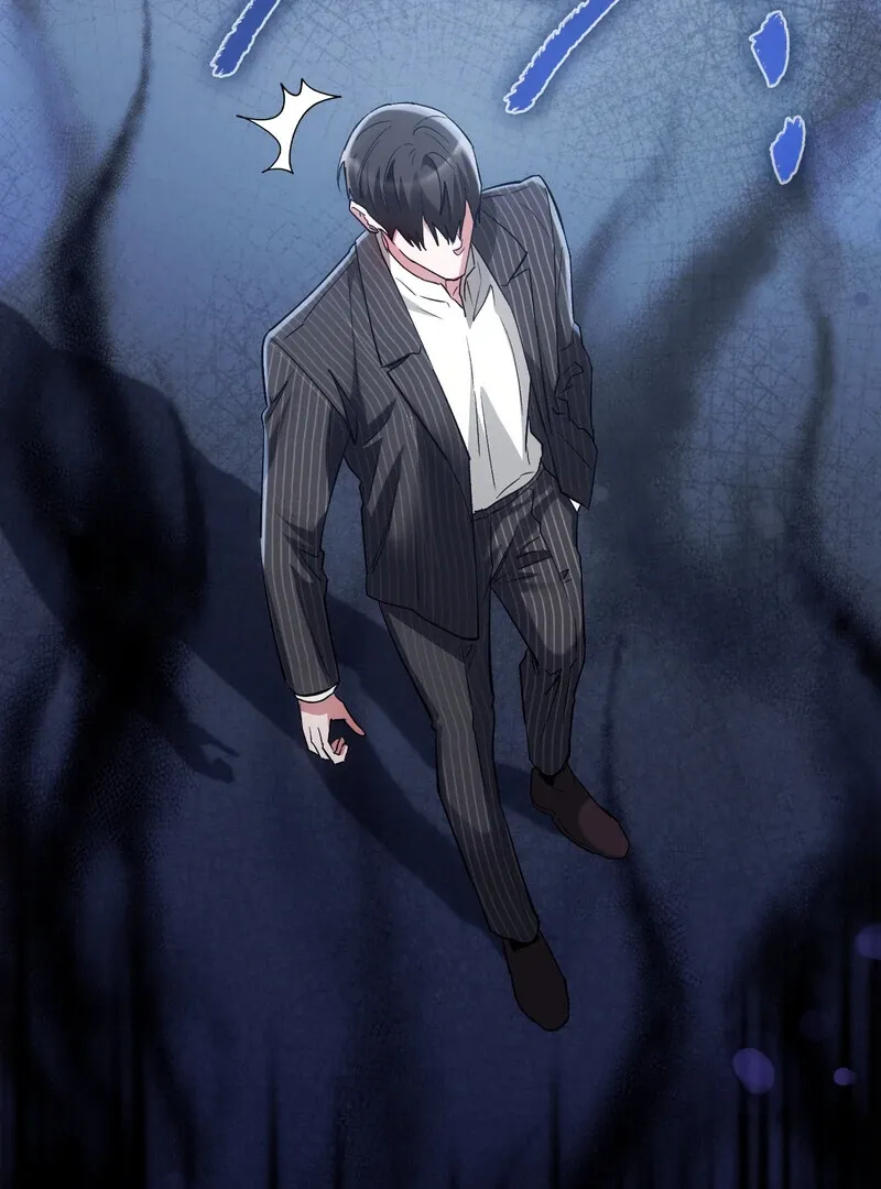 Read Deep Burning chapter 1 image 81 on Lezhin