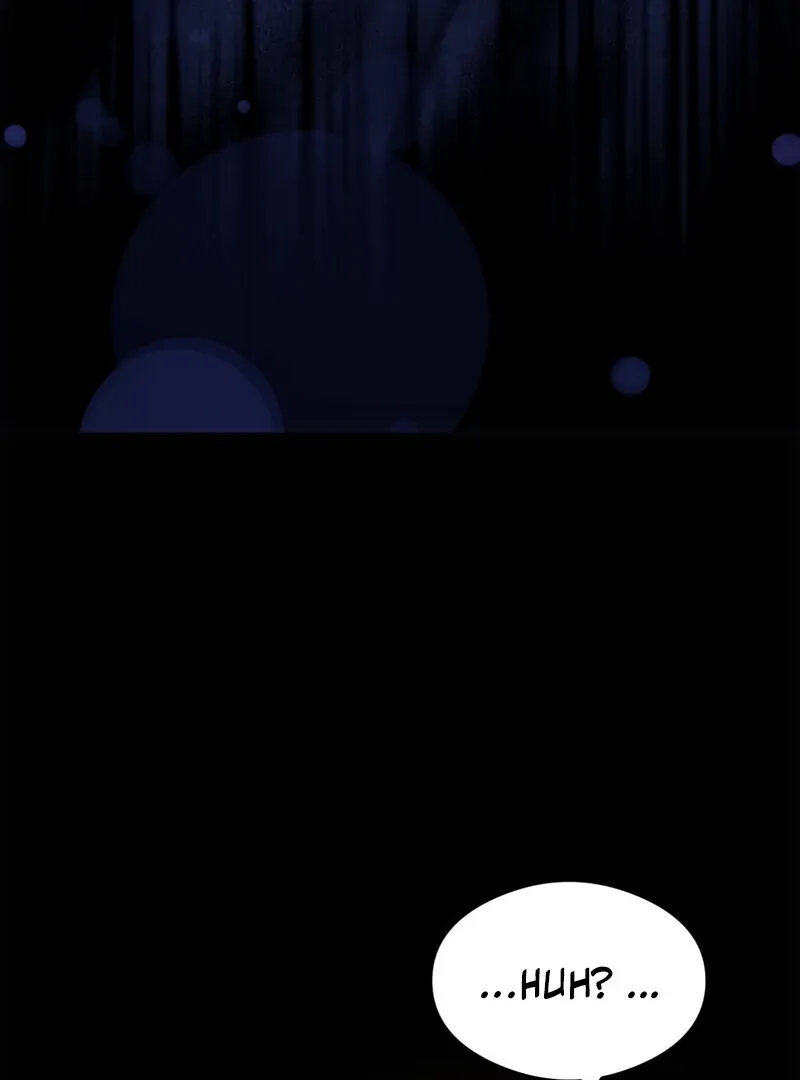 Read Deep Burning chapter 1 image 82 on Lezhin