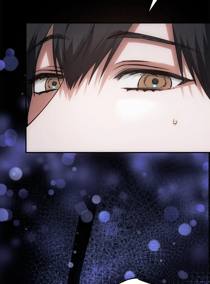 Read Deep Burning chapter 1 image 83 on Lezhin