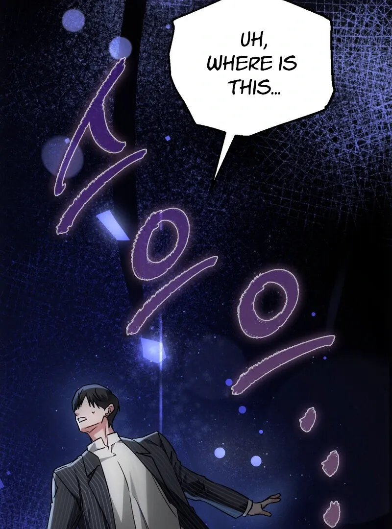Read Deep Burning chapter 1 image 84 on Lezhin