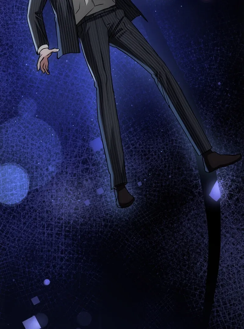 Read Deep Burning chapter 1 image 85 on Lezhin