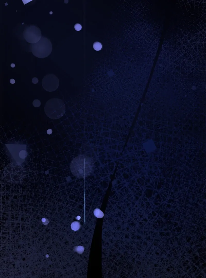 Read Deep Burning chapter 1 image 86 on Lezhin