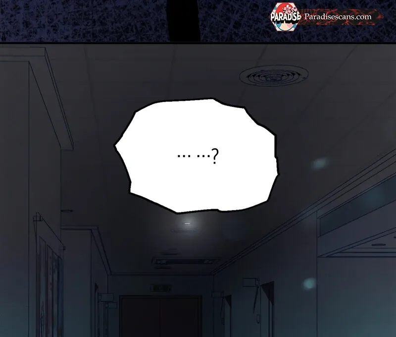 Read Deep Burning chapter 1 image 87 on Lezhin