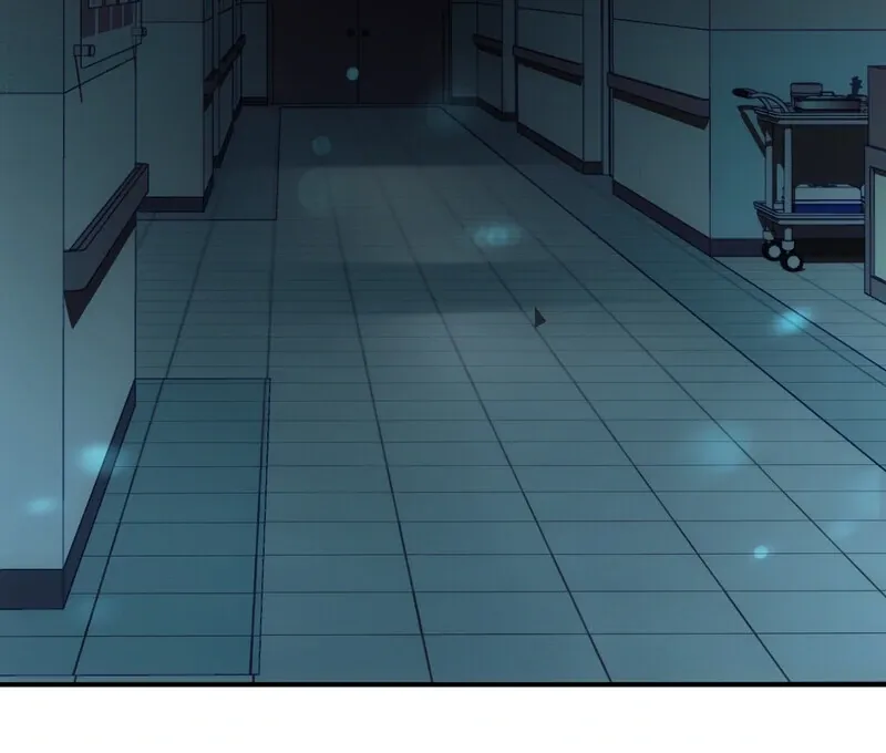 Read Deep Burning chapter 1 image 88 on Lezhin