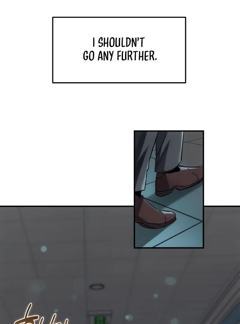 Read Deep Burning chapter 1 image 89 on Lezhin