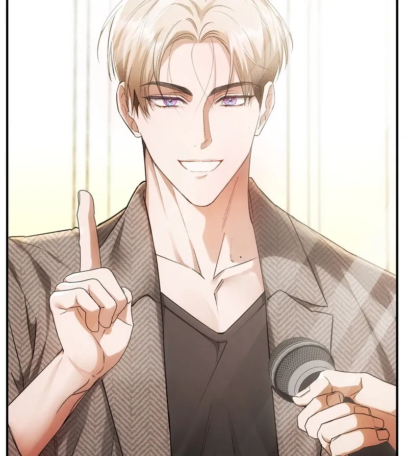 Read Deep Burning chapter 1 image 9 on Lezhin