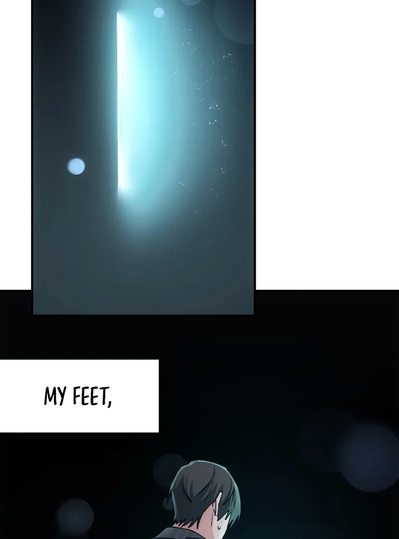 Read Deep Burning chapter 1 image 92 on Lezhin