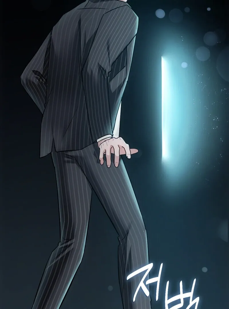 Read Deep Burning chapter 1 image 93 on Lezhin