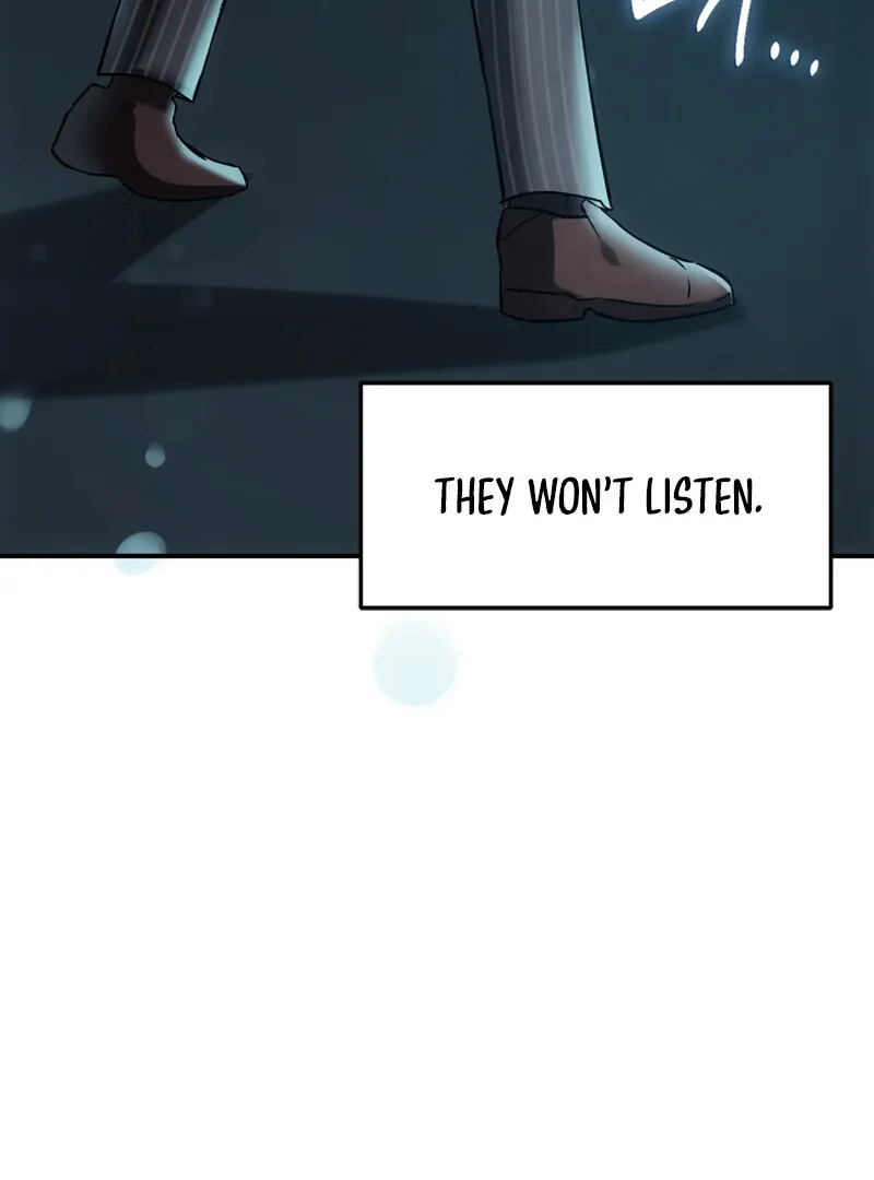 Read Deep Burning chapter 1 image 94 on Lezhin