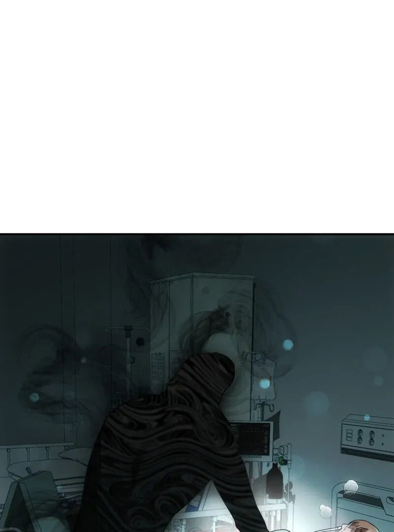 Read Deep Burning chapter 1 image 95 on Lezhin