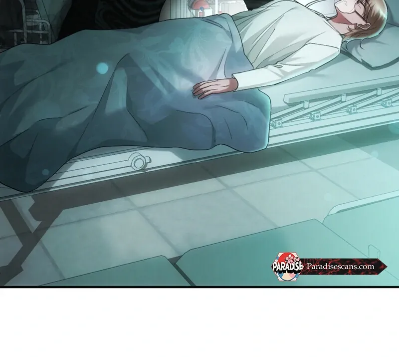 Read Deep Burning chapter 1 image 96 on Lezhin