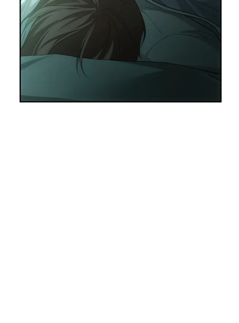 Read Deep Burning chapter 1 image 99 on Lezhin