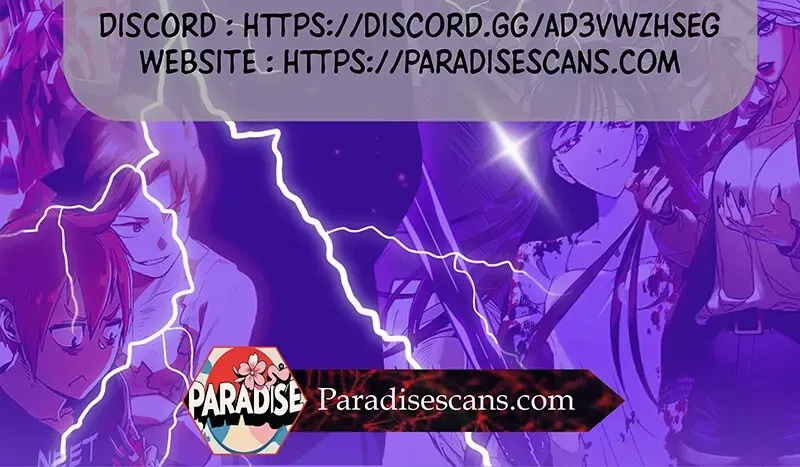 Read Deep Burning chapter 2 image 101 on Lezhin