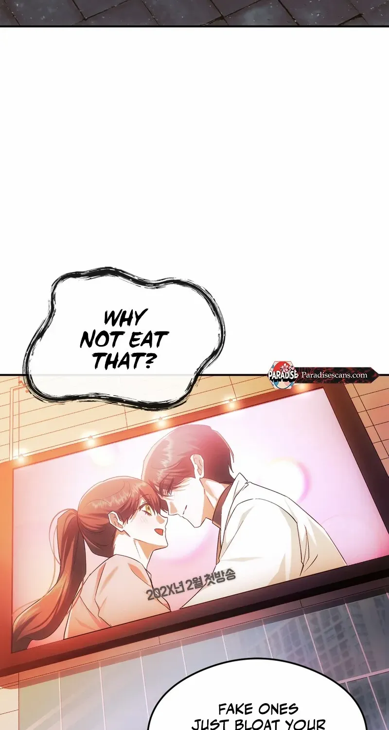 Read Deep Burning chapter 2 image 13 on Lezhin