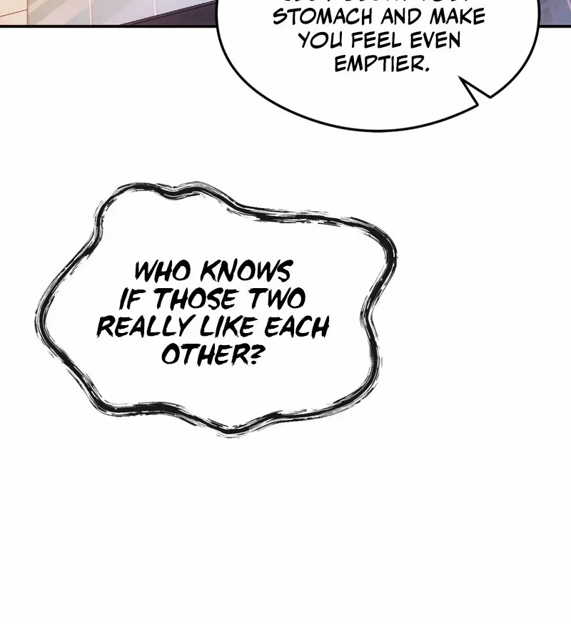 Read Deep Burning chapter 2 image 14 on Lezhin