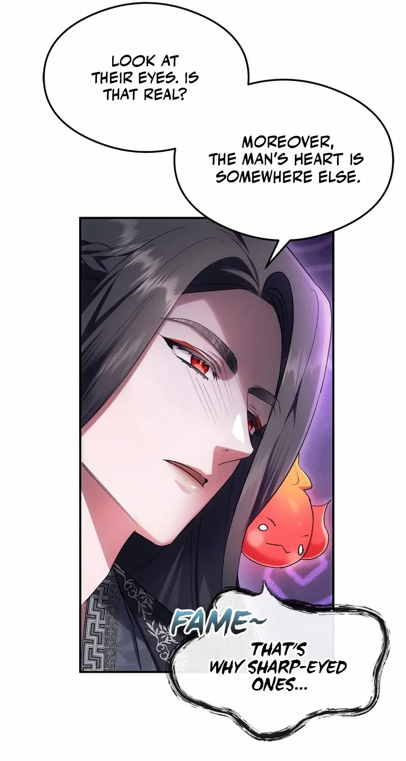 Read Deep Burning chapter 2 image 15 on Lezhin