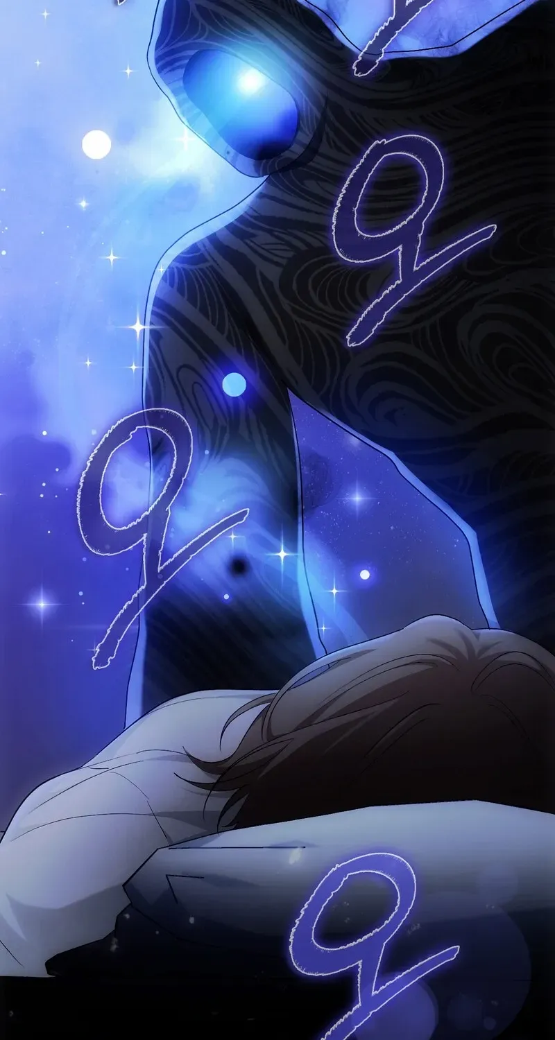 Read Deep Burning chapter 2 image 20 on Lezhin