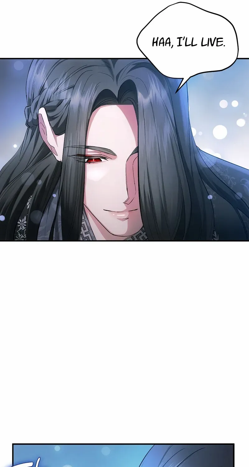 Read Deep Burning chapter 2 image 22 on Lezhin