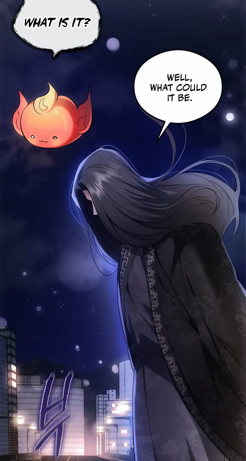 Read Deep Burning chapter 2 image 25 on Lezhin