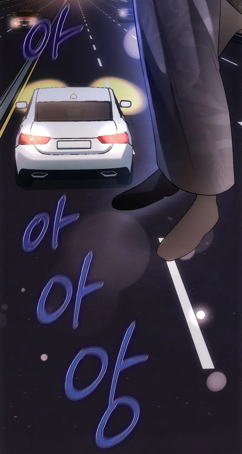 Read Deep Burning chapter 2 image 26 on Lezhin