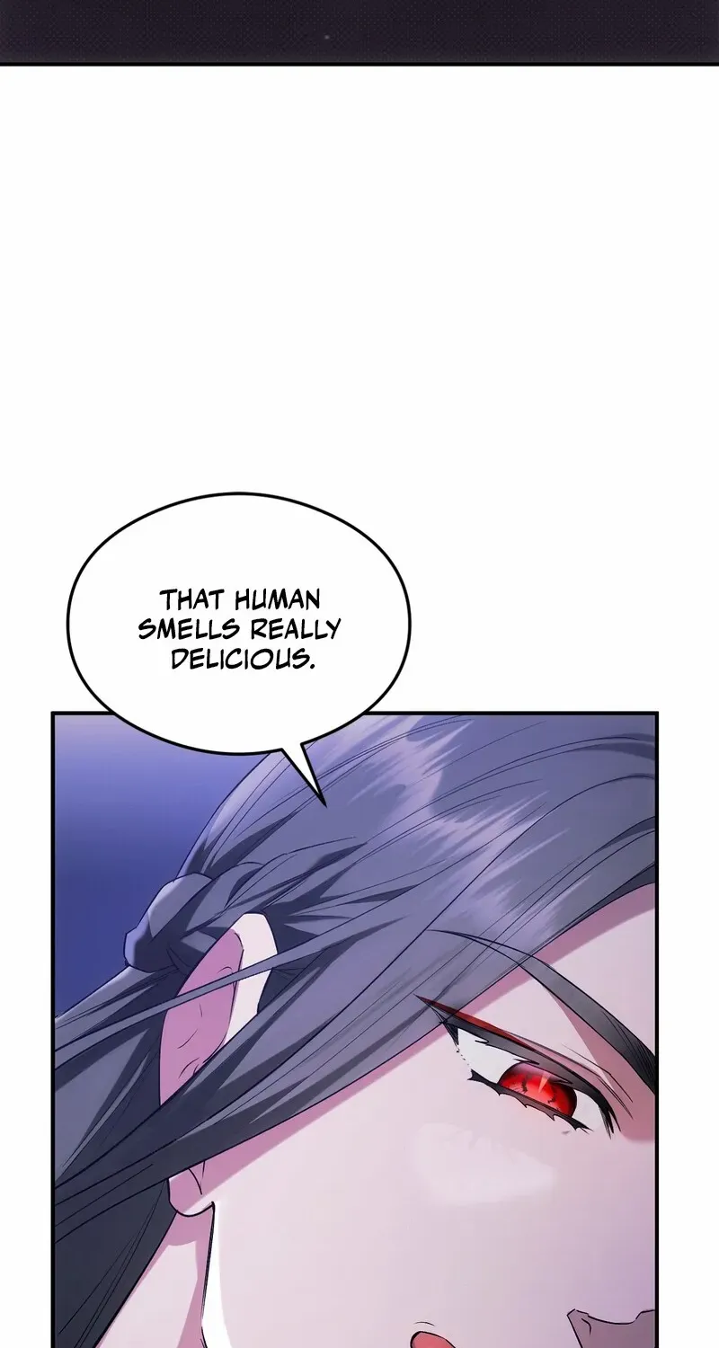 Read Deep Burning chapter 2 image 27 on Lezhin