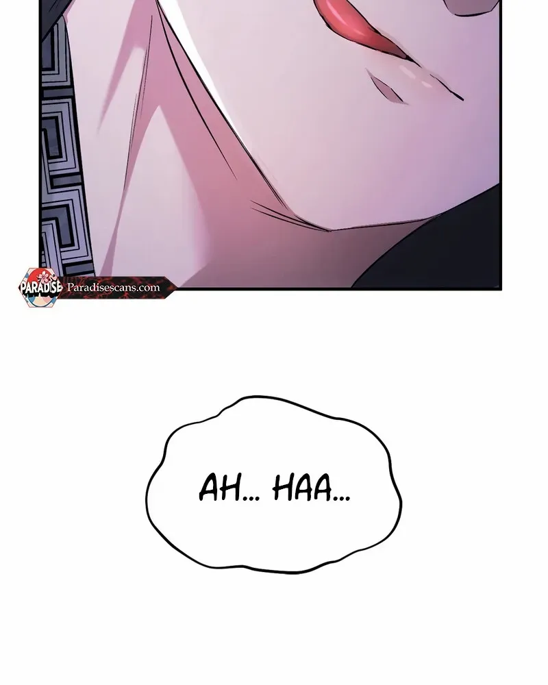 Read Deep Burning chapter 2 image 28 on Lezhin