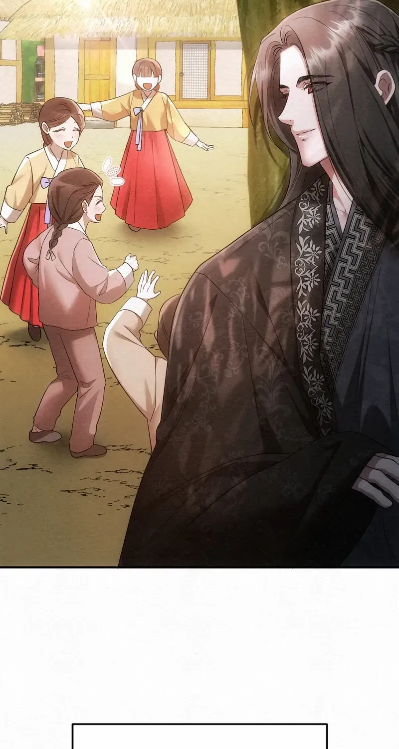 Read Deep Burning chapter 2 image 3 on Lezhin