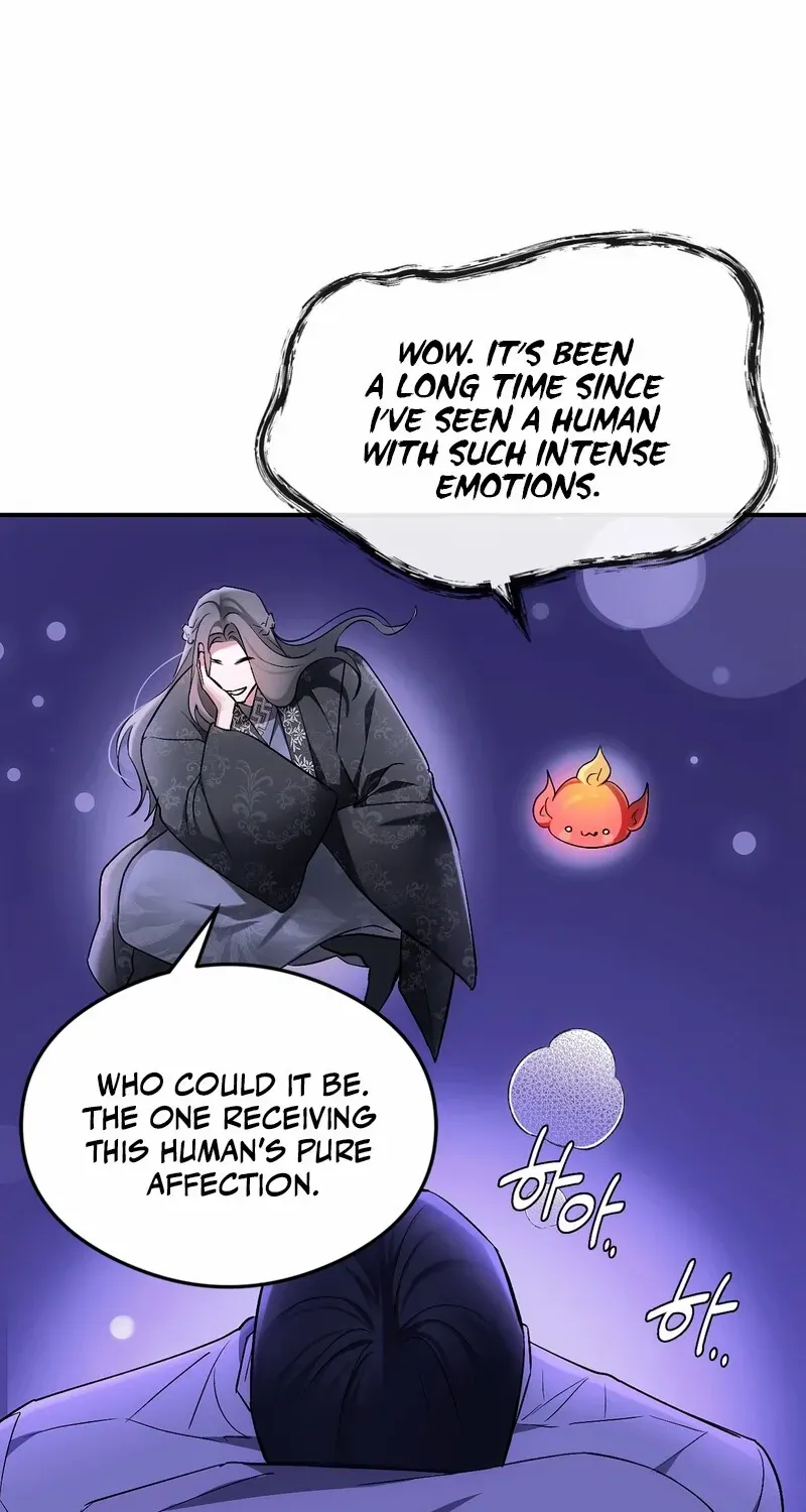 Read Deep Burning chapter 2 image 30 on Lezhin