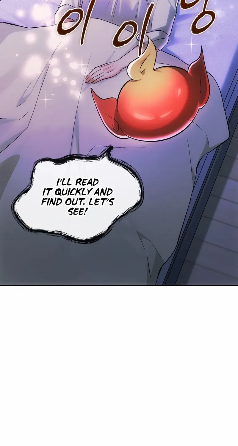 Read Deep Burning chapter 2 image 32 on Lezhin