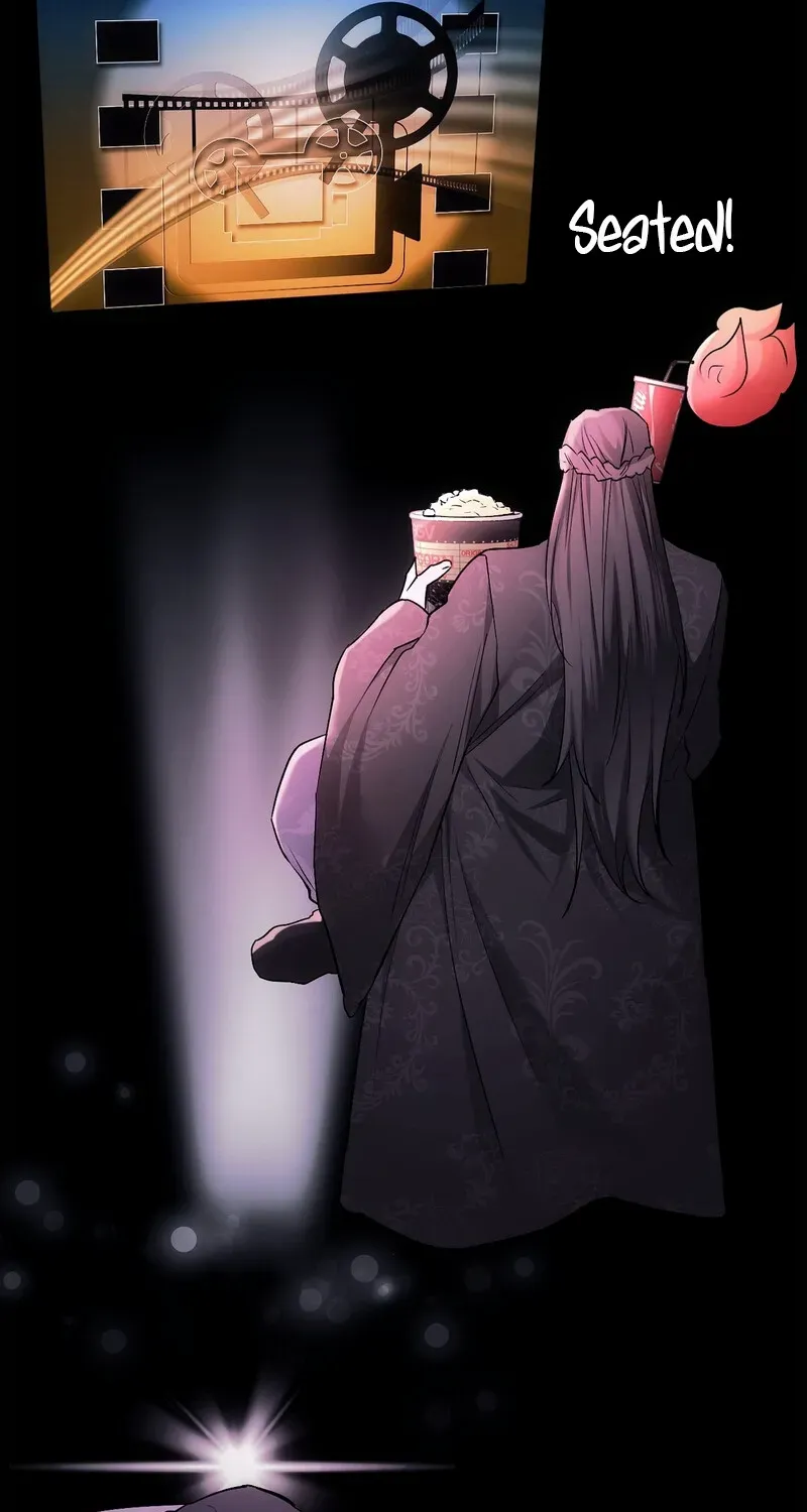 Read Deep Burning chapter 2 image 36 on Lezhin