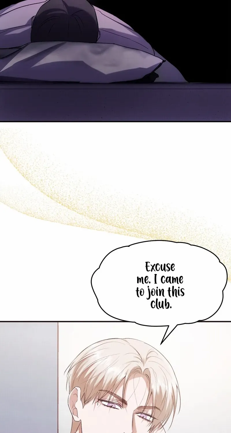 Read Deep Burning chapter 2 image 37 on Lezhin