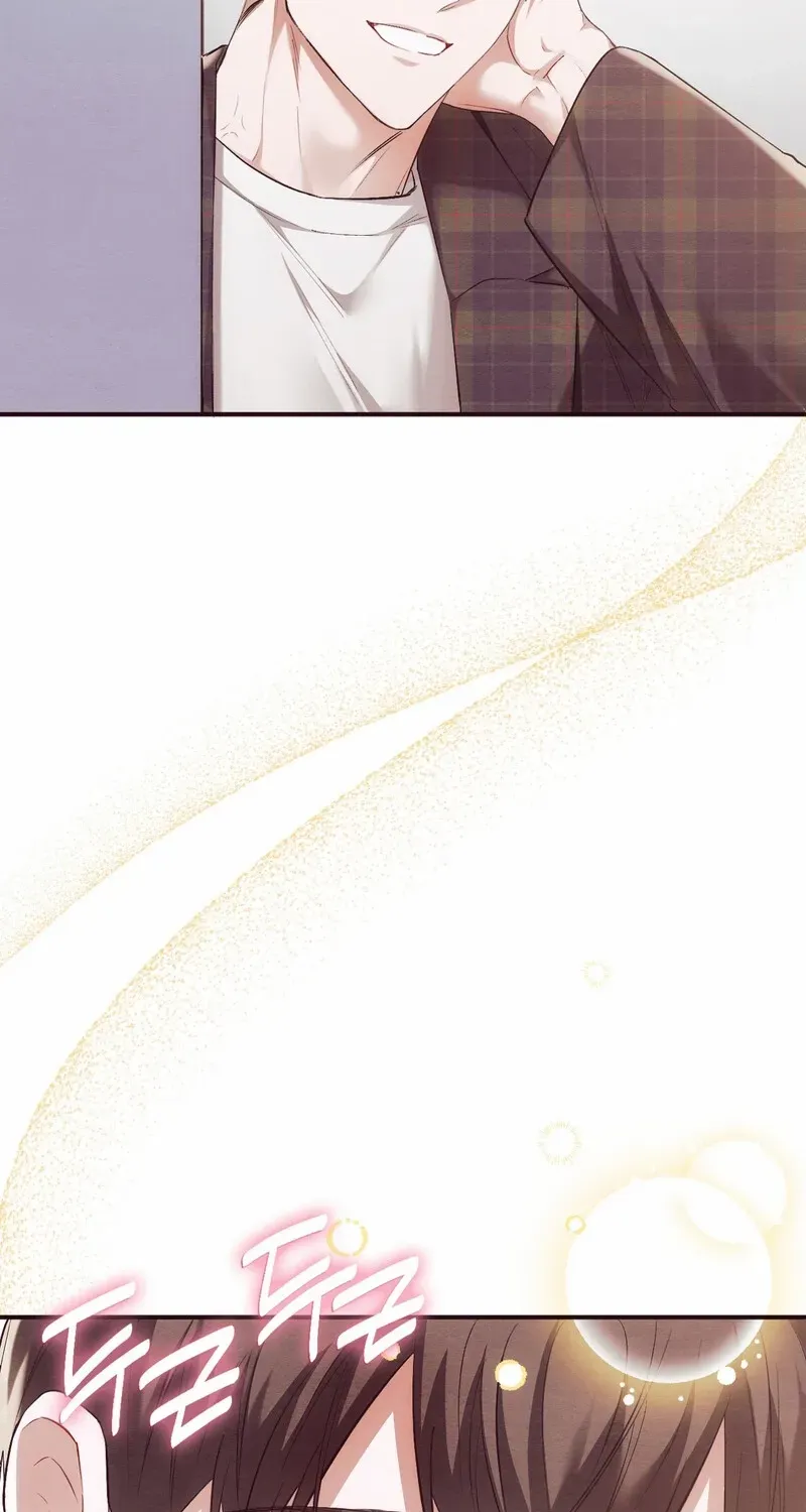 Read Deep Burning chapter 2 image 38 on Lezhin