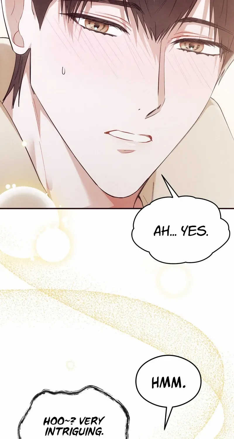 Read Deep Burning chapter 2 image 39 on Lezhin