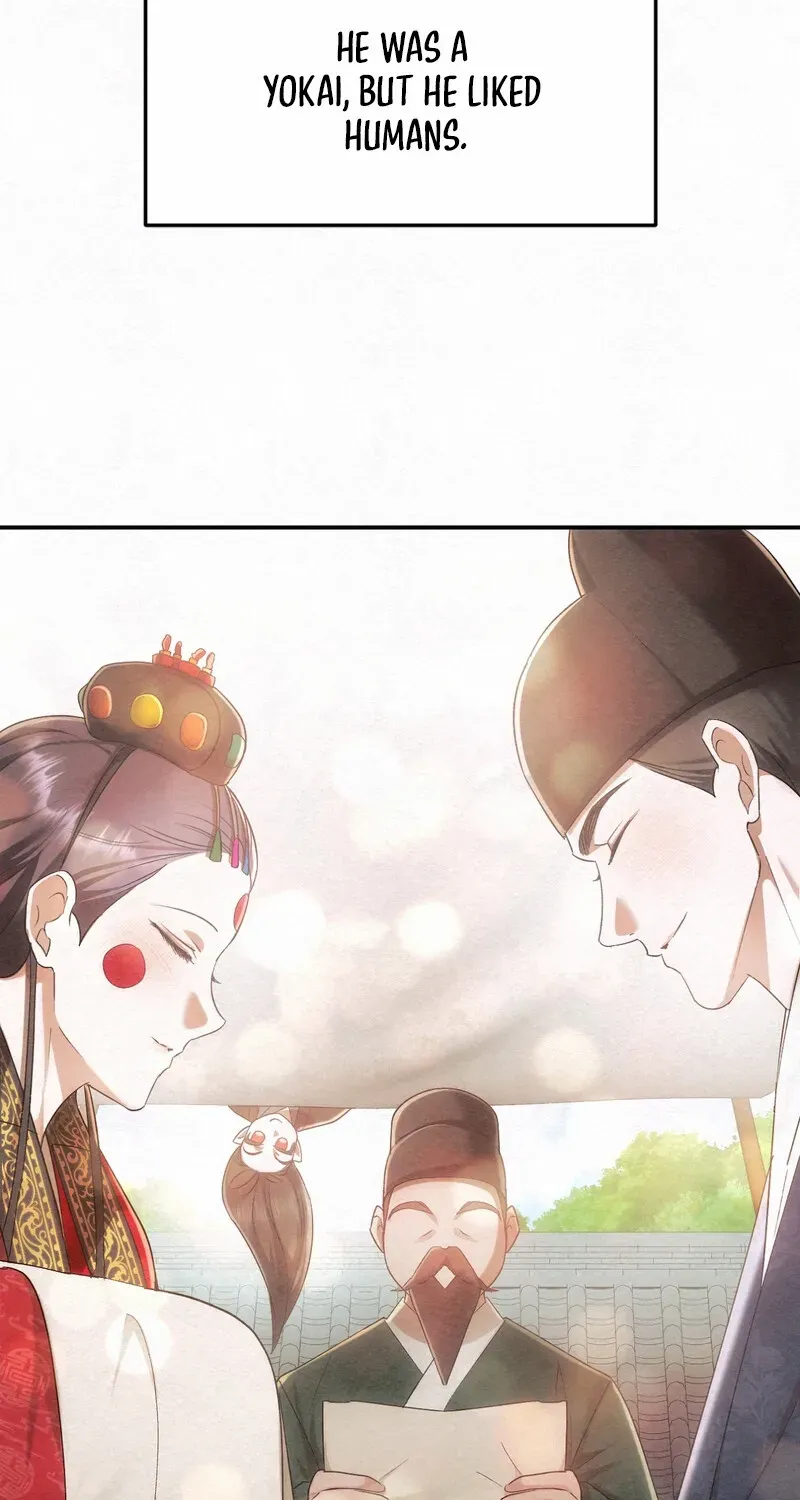 Read Deep Burning chapter 2 image 4 on Lezhin