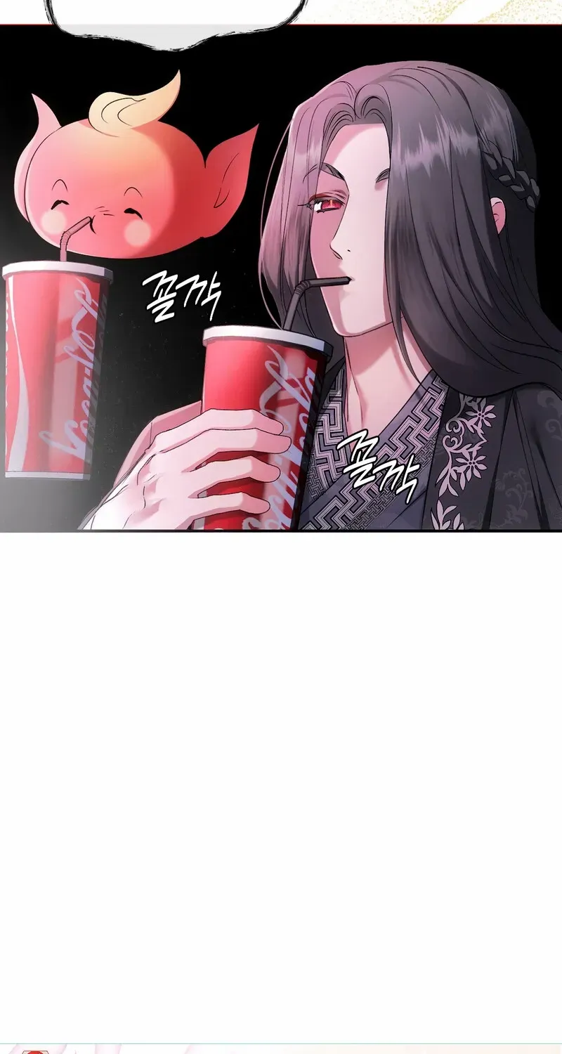 Read Deep Burning chapter 2 image 40 on Lezhin
