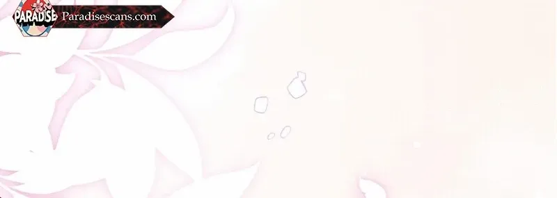 Read Deep Burning chapter 2 image 41 on Lezhin