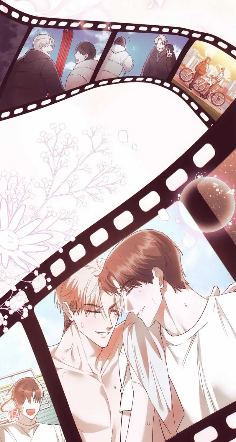 Read Deep Burning chapter 2 image 42 on Lezhin