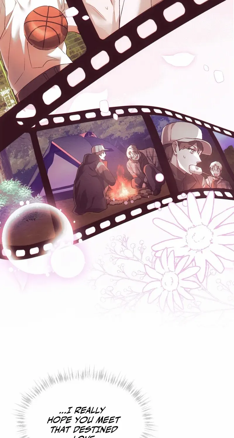 Read Deep Burning chapter 2 image 43 on Lezhin