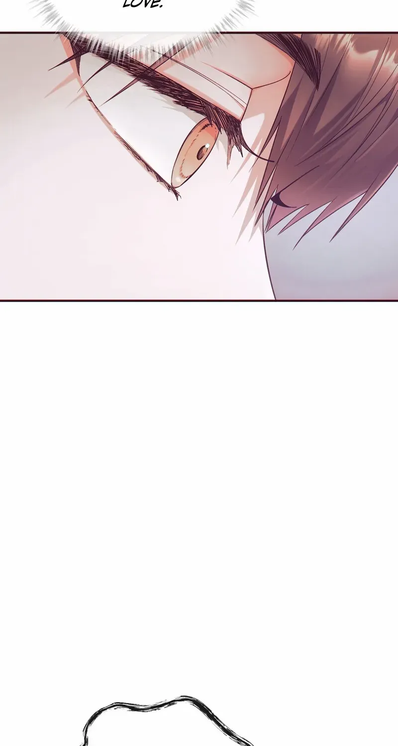 Read Deep Burning chapter 2 image 44 on Lezhin