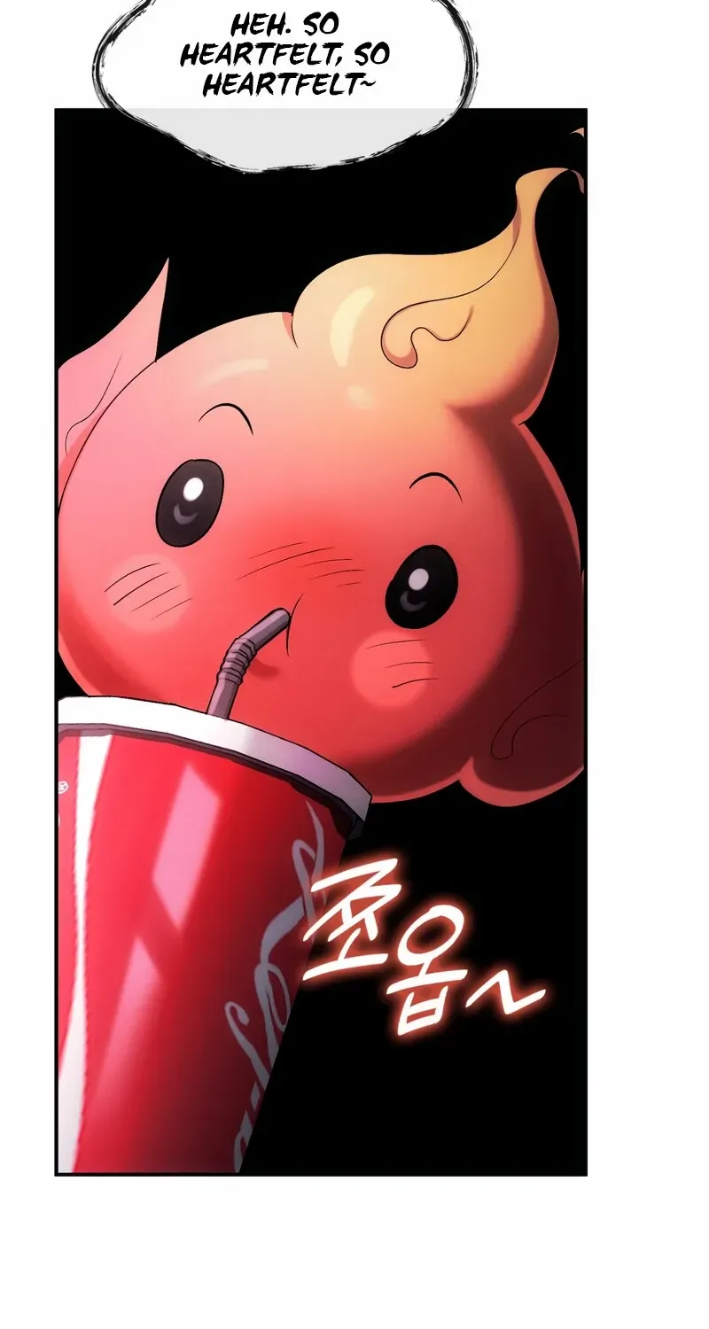 Read Deep Burning chapter 2 image 45 on Lezhin