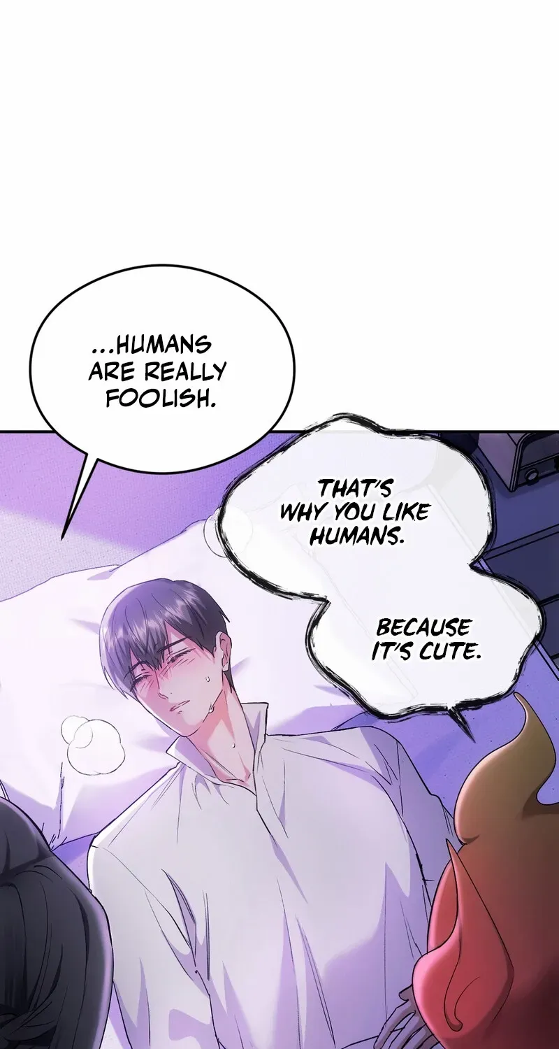 Read Deep Burning chapter 2 image 46 on Lezhin