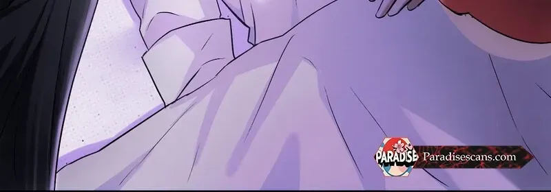 Read Deep Burning chapter 2 image 47 on Lezhin