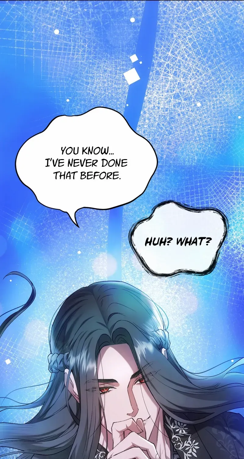 Read Deep Burning chapter 2 image 48 on Lezhin