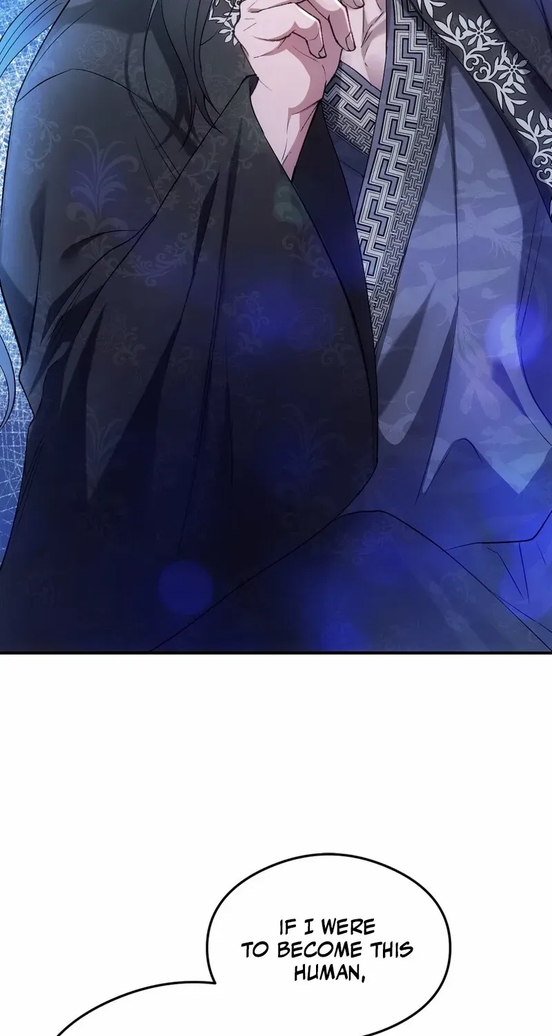Read Deep Burning chapter 2 image 49 on Lezhin