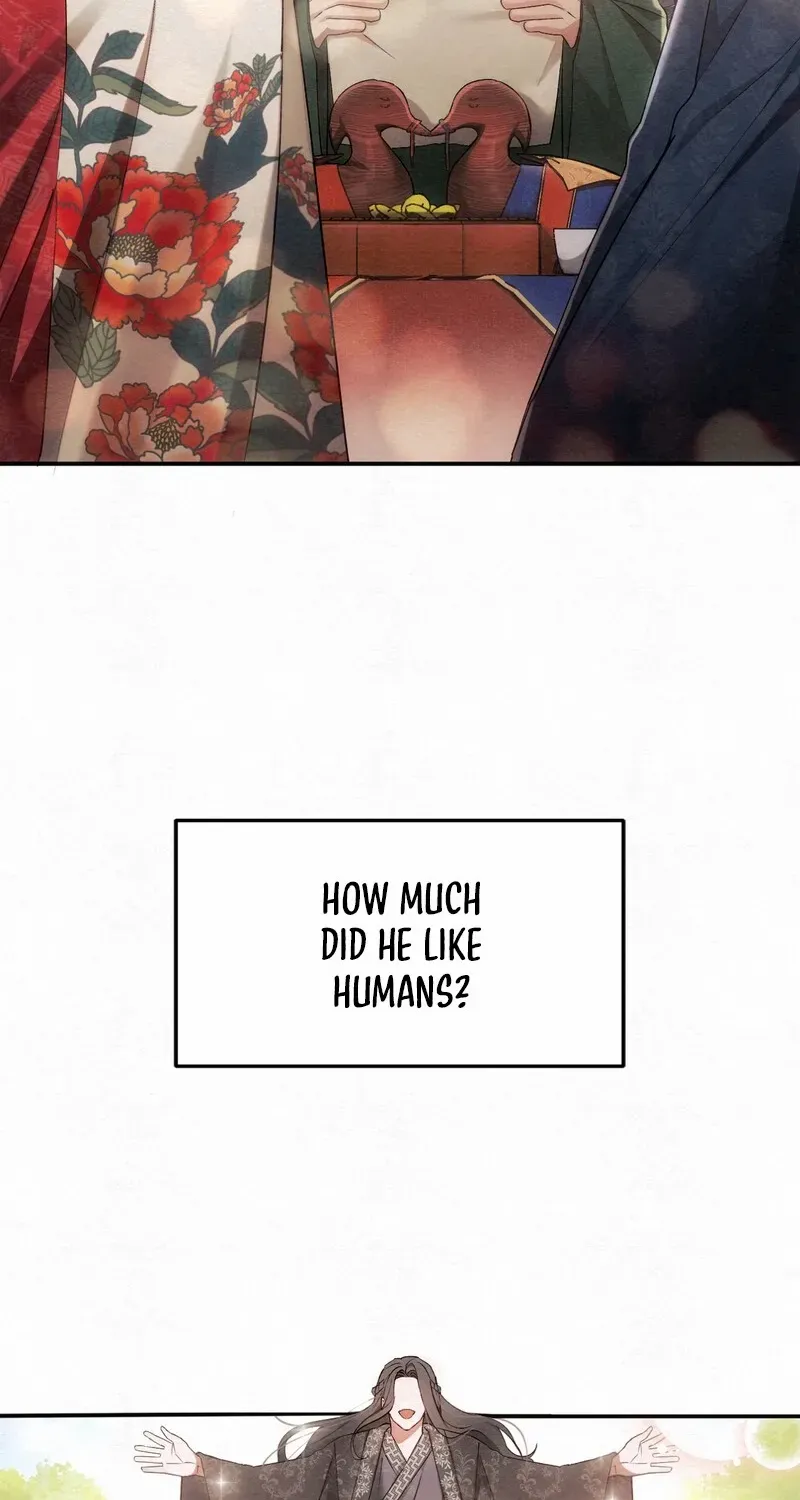 Read Deep Burning chapter 2 image 5 on Lezhin