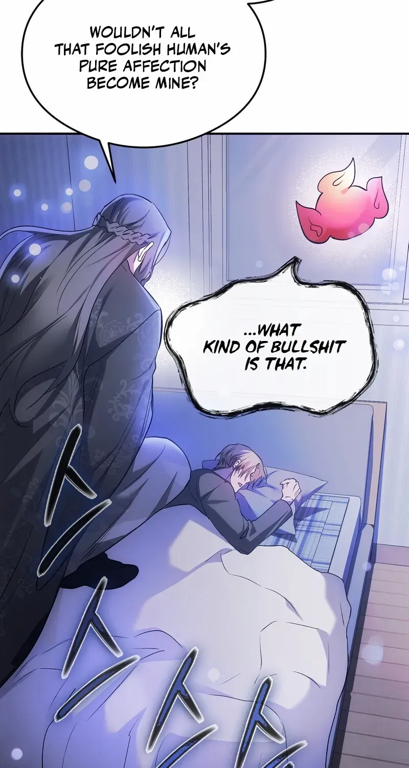 Read Deep Burning chapter 2 image 50 on Lezhin