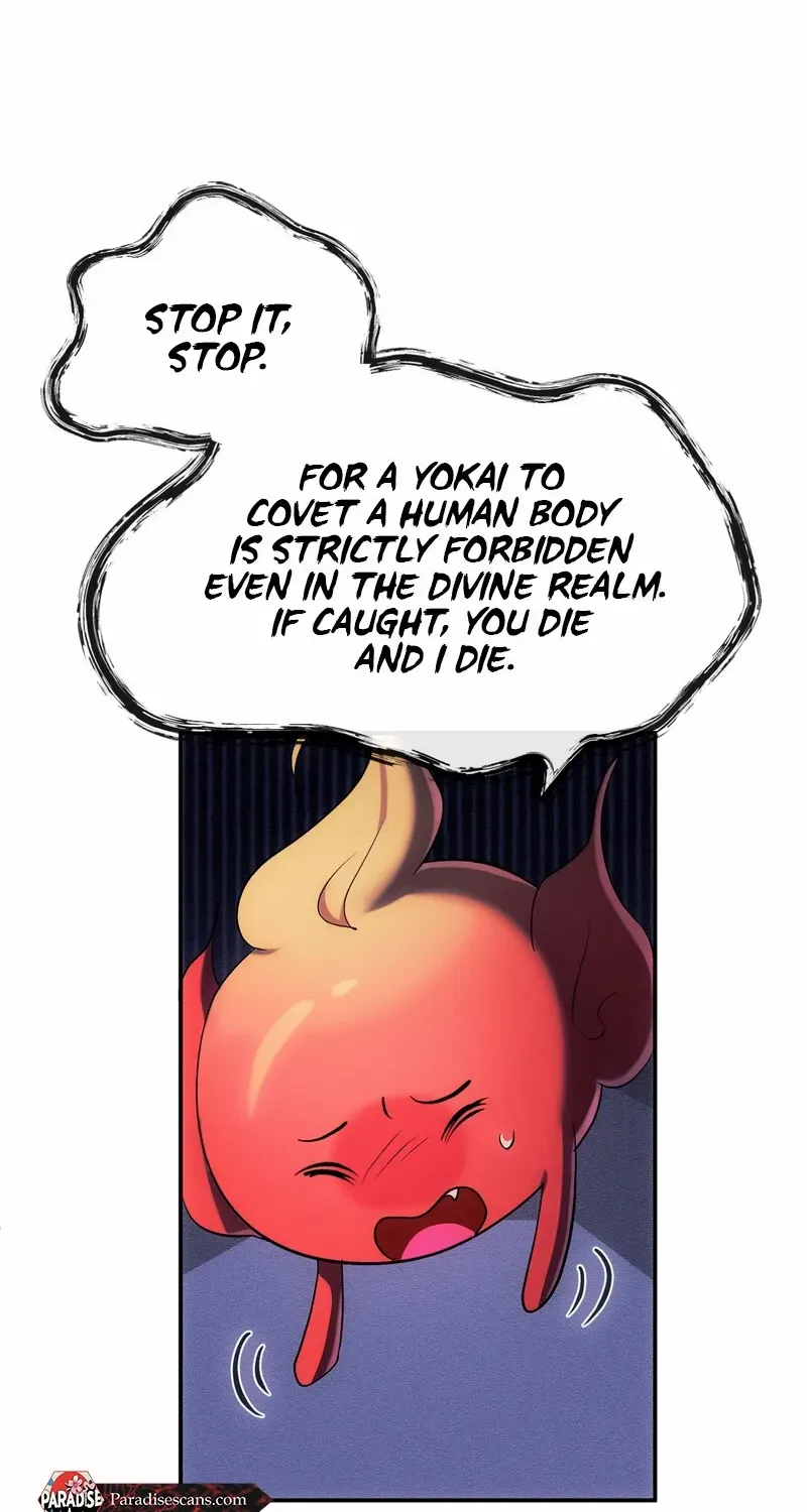 Read Deep Burning chapter 2 image 53 on Lezhin