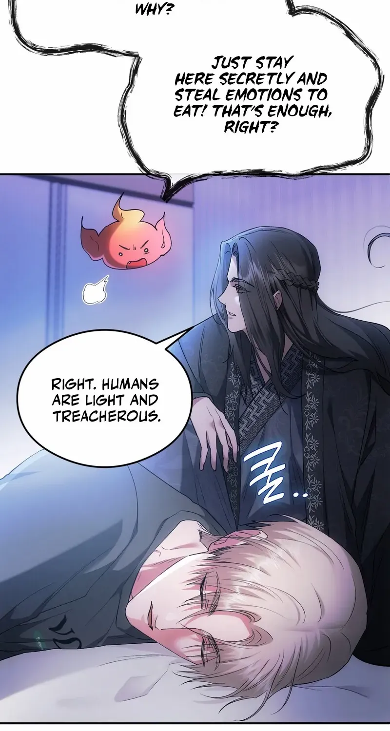 Read Deep Burning chapter 2 image 56 on Lezhin